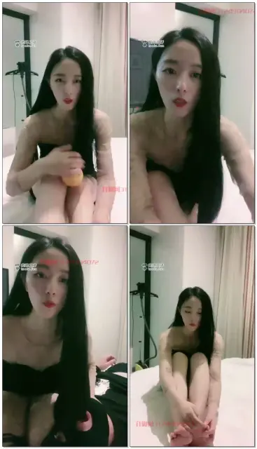 【lisaQueen】调教本地贱狗口水