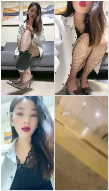 【涵涵S】第一视角控制红绿灯口水圣水坐脸等