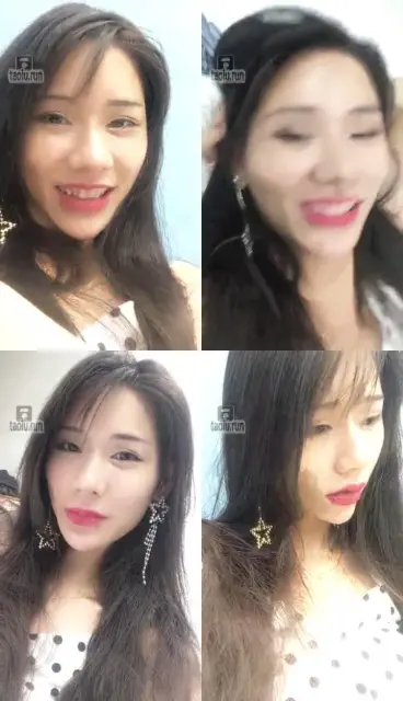 【芷晴】骚奴随便戏耍 31分钟  