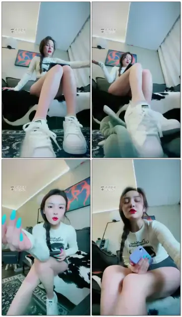 【安晴s】红绿灯-“坏学姐”的邪恶补习班