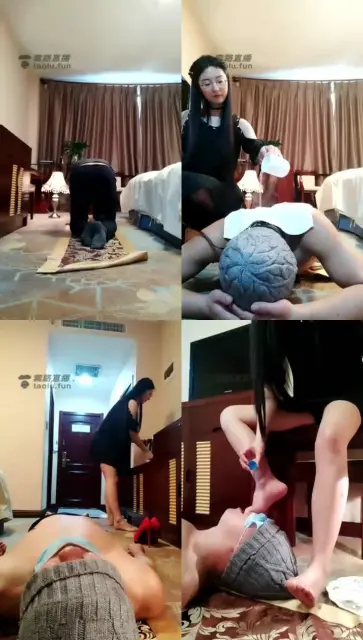 【白月光S】六哥儿的荧幕首秀