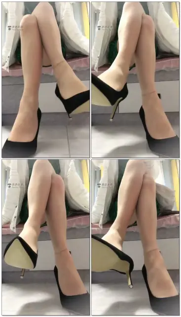 【兰儿小主S】网调-先羞辱，后炸，ATM压榨