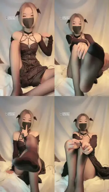 【芃芃大人】欺负臭弟弟羞辱红绿灯