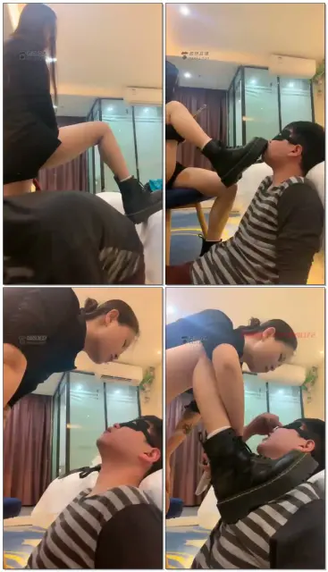 【祖儿s】痰盂，耳光专场