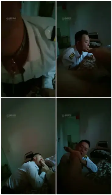 【短发S】测一下皮皮释放完的奴性