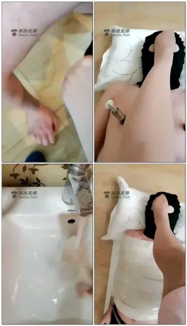 【漫主S】漫主玩小奶狗