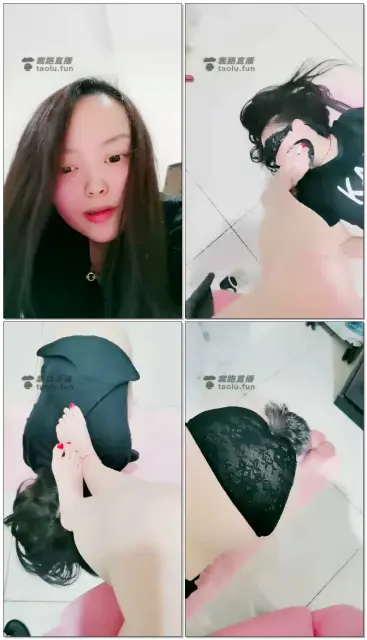 【梦幻大大】超长调女奴三小时