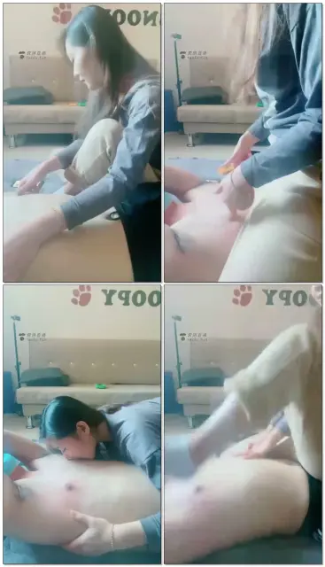 【S涵涵】虐乳专场