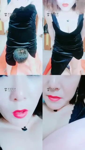 【艾丽莎】胯下羞辱，口舌啪啪