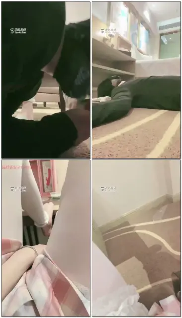 【九玥S】从吉首来长沙找主人现实的贱狗真下贱，帆布鞋棉袜