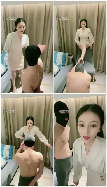 【诺曦s】一千个耳光专场