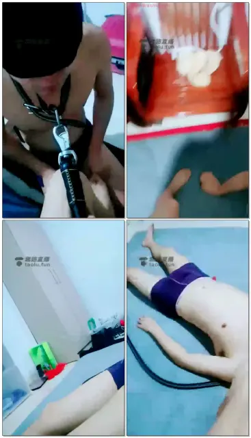 【心竹S】开发亲哥哥当狗