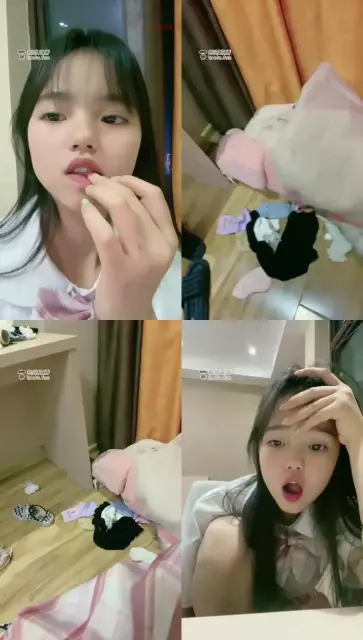 【九玥S】第一视角口水，钻胯，踩踏，换袜，辱骂