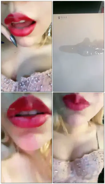 【国民queen】性感撩话妹妹勾引哥哥