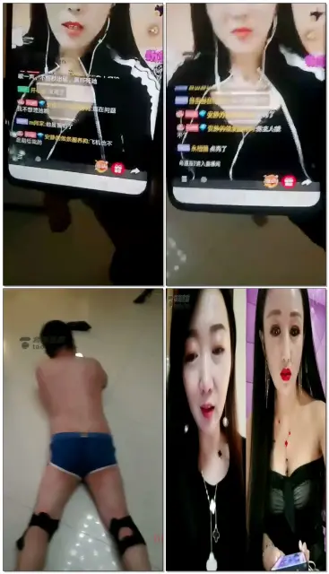 【丝皇女王】暴虐吹牛逼圈养狗杂种
