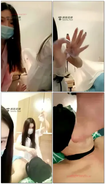 【十三姨】男科急诊室