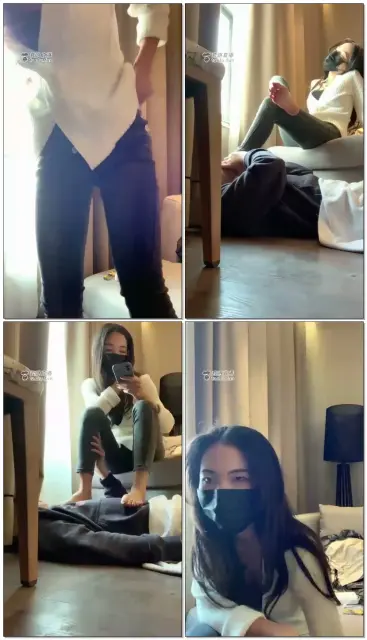 【苏老师S】想吃哪个