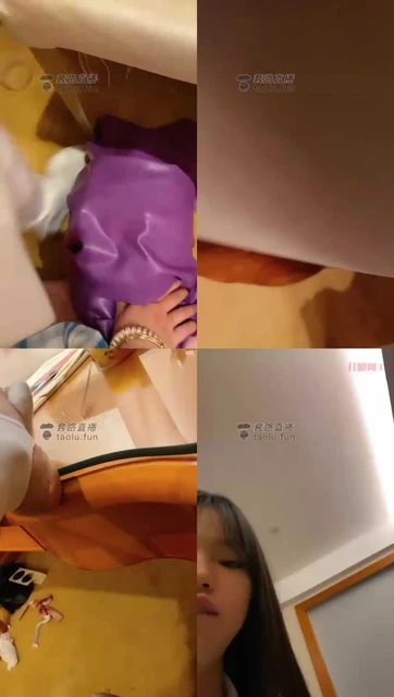 【九玥S】白丝羞辱窒息闻味痛苦折磨（续）