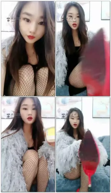 【涵涵S】强制控制红绿灯