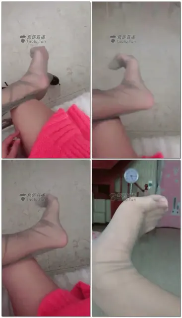 【兔粉粉女皇】重口辱骂，全程辱骂