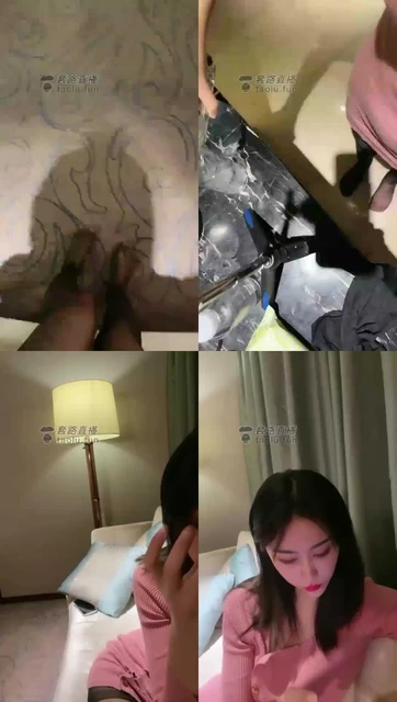 【夏芙S】红绿灯测试第一弹