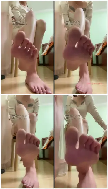 【音音S】粗口场不间断辱骂