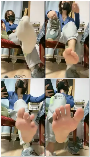 【美离子】剧情红绿灯-情人节前夕被绿