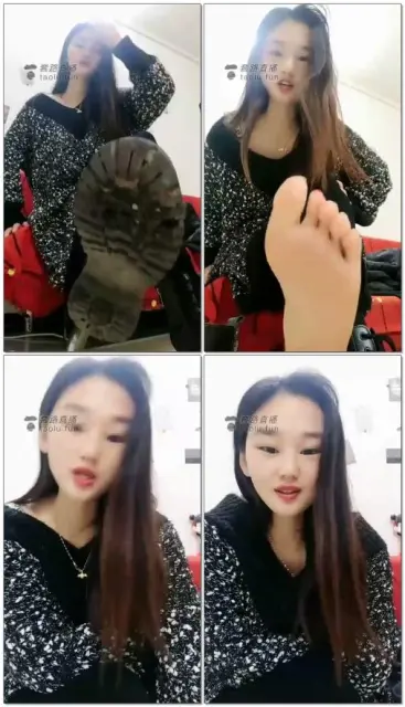 【涵涵S】控制红绿灯