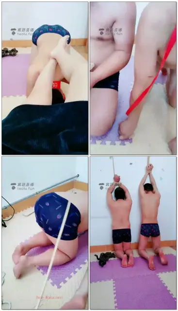 【月月S】高贵女主调双奴