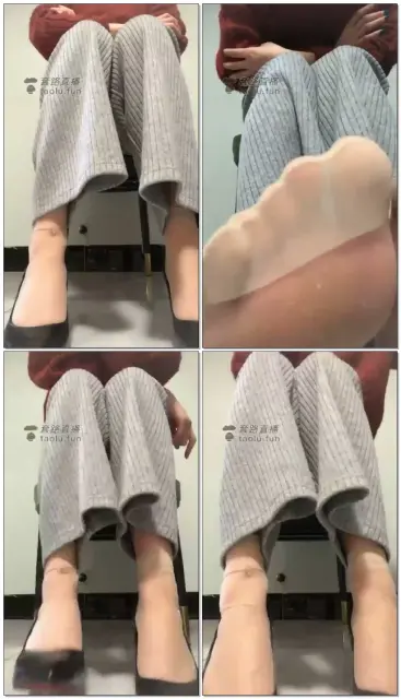 【兰儿小主S】网调-洗脑，控j