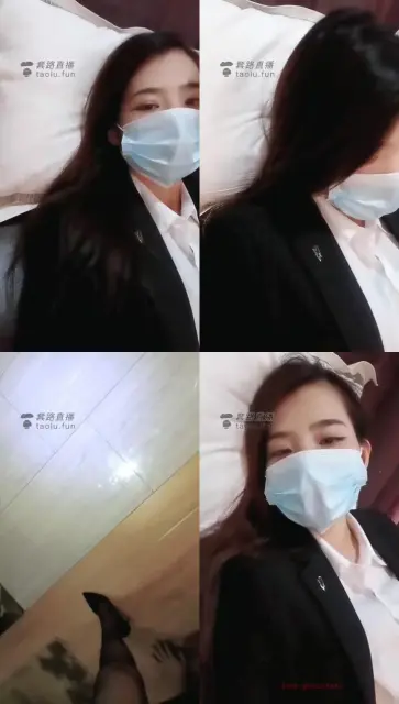 【多多S】高跟长腿踩狗头聊天（后十分钟）