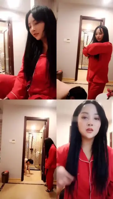 【久久S】老公都喜欢做狗