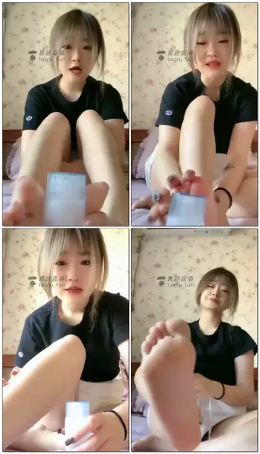 【肆琪S】红绿灯羞辱