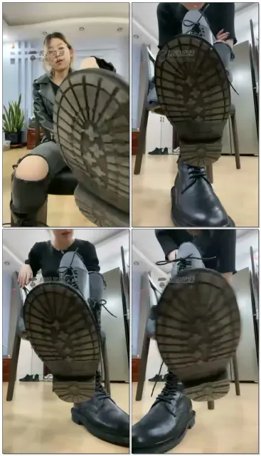 【音音S】第一视角剧情：被大姐头霸陵