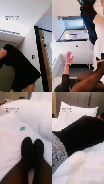 【道爷S】打屁股