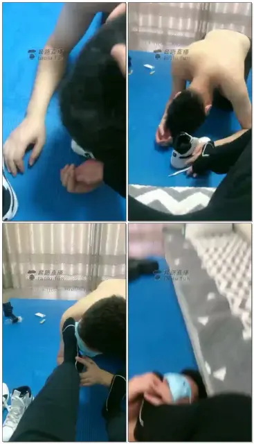 【硕少S】男主，不喜勿进