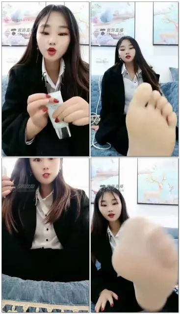 【涵涵S】红绿灯控制