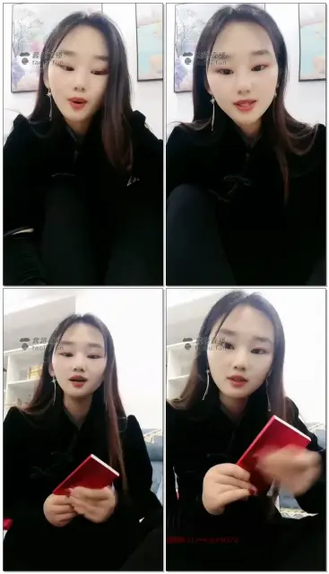 【涵涵S】红绿灯控制