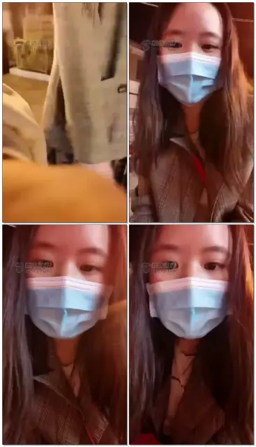 【星空M】如何开发女S