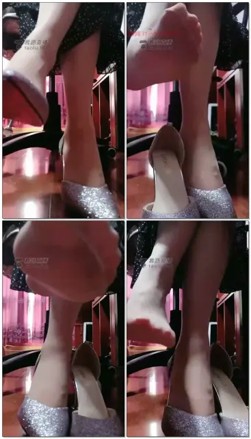 【梦S】原味第一视角网调