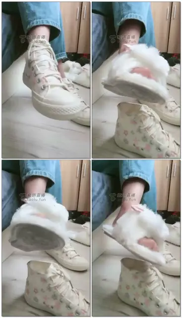 【清清sama】剧情-被上司女儿玩弄