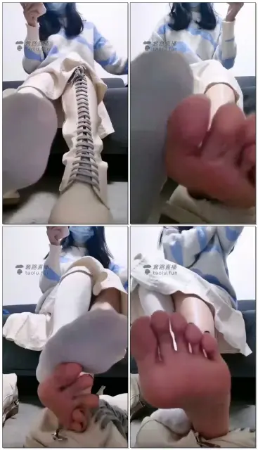 【强抚S】绿色是你的代名词