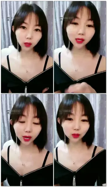 【黛颜S】女女故事-千金小姐舔服务员