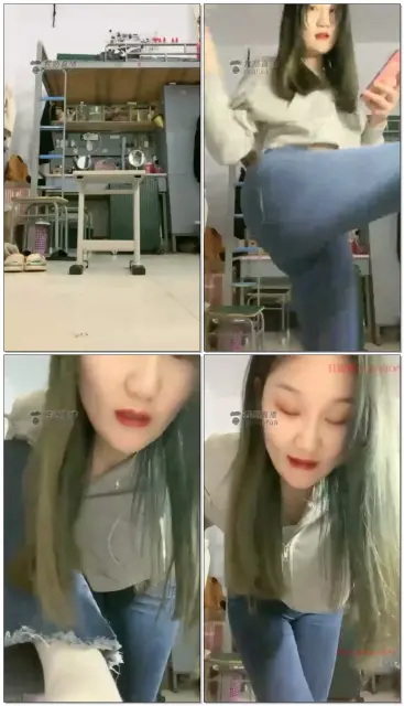 【安墨s】恋臀白丝口水红绿灯