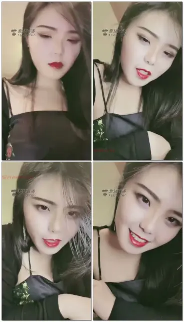 【失心S】强羞辱-绿帽被榨干吧！