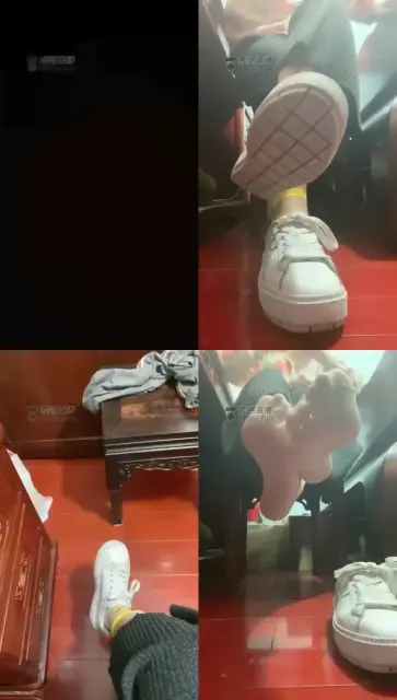 【圆圆s】超强控制辱骂