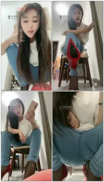 【不甜S】那啥训练，一次快过一次