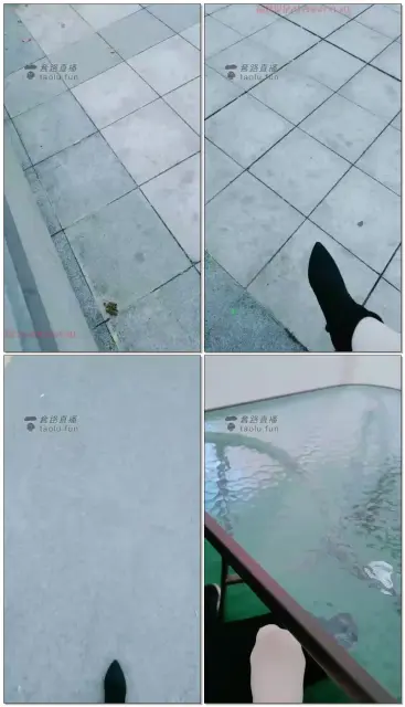 【魅影女神】开发打篮球素人