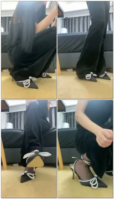 【陈墨瞳】绿帽剧情辱骂