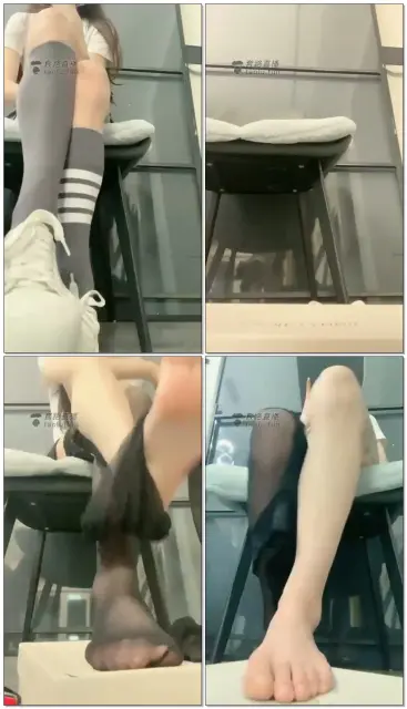 【丽塔S】学姐第一视角各种羞辱炸（上）